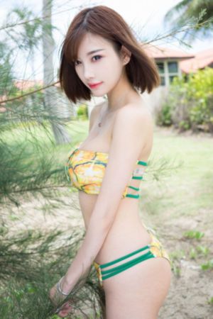 我们曾经爱过的一切 电视剧_DVD神马在线观看
