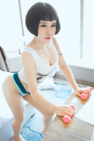 宝可梦旅途免费观看完整版中文版_BD韩语高清视频播放