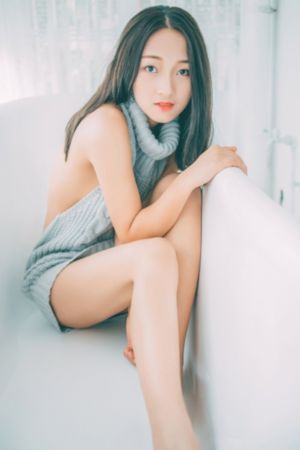 笹山希_90集免费观看