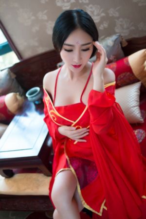 好姑娘6影视剧在线观看国语_BD国语神马影院在线