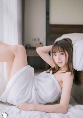 全球诡异时代动态版动漫_1080P完整在线观看