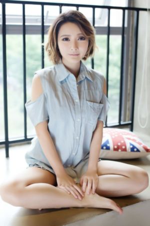 渗透电视剧剧情分集介绍_免费手机在线看片