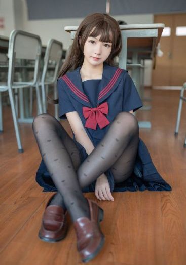 三体动画在线观看完整版解析_国产剧电影完整版
