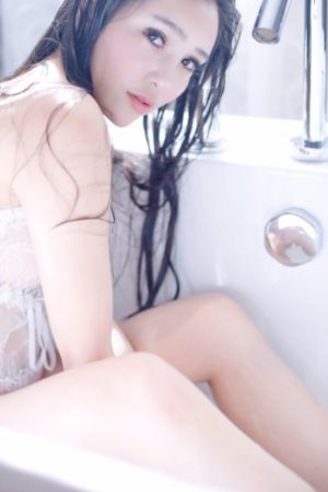 我的妈妈日语版_超清完整版观看