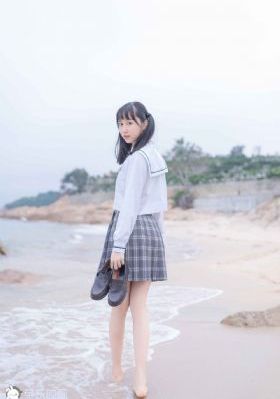 天美传媒mv免费观_720日本电影免费