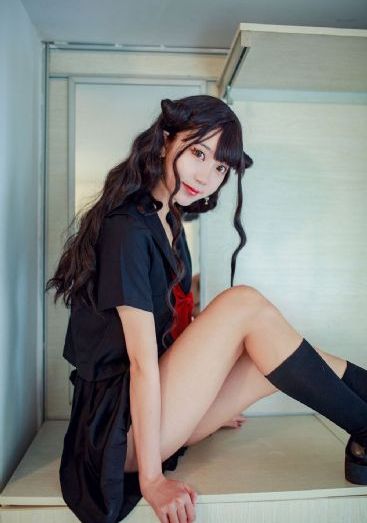 兄弟的妻子韩国电影_BD韩语神马在线观看