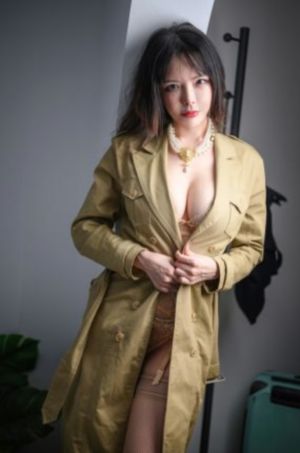 韩国90部三级未删减版_高清直播在线观看