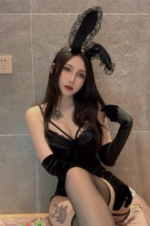 欢乐颂免费观看_720影视在线观看