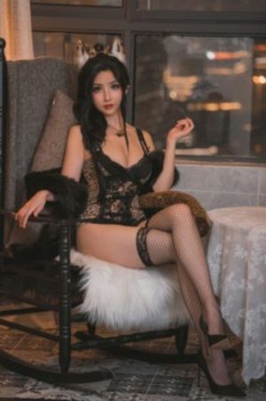 你是我的兄弟电视剧全集免费观看_BD韩语动漫在线观看