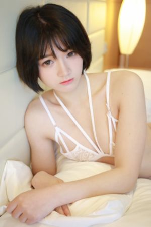 小泽玛利亚在线播放_1080在线播放