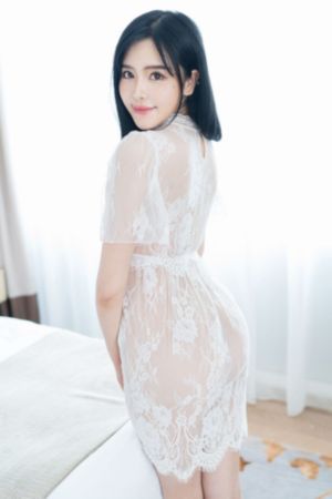 末日狂花_超清日韩电影在线