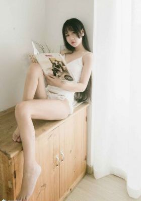 女王踩踏脚奴免费视频_国产在线视频