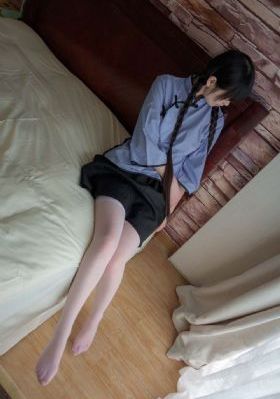 日本肉体做爰猛烈高潮全免费_蓝光高清视频播放