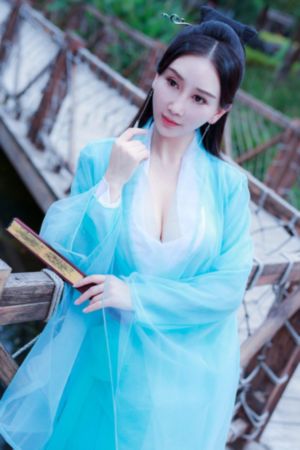 时差五小时_BD英语视频大全