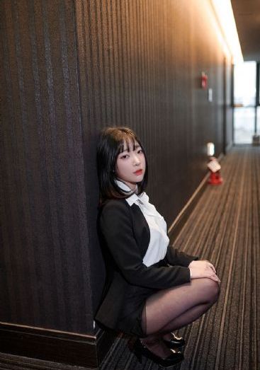 女人的超长巨茎人妖3d_4K在线观看视频