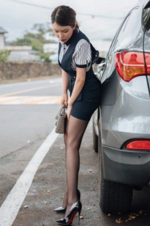 我和婚姻的战斗 电视剧_1080P高清完整版播放