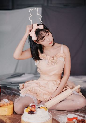 借种在线观看_4K动漫免费观看
