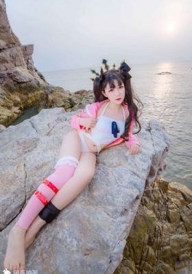 英雄志电视剧免费观看完整版_720免费在线播放