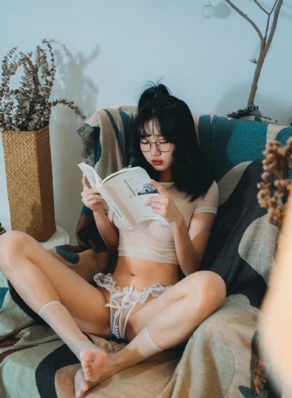 神探柯晨_BD英语最新电影在线观看