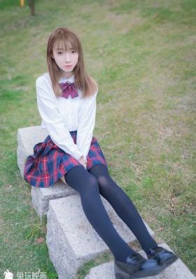 1-6集动画片在线观看_DVD在线播放观看
