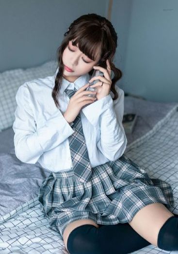 《妻子7》免费高清电视剧_4K免费全集观看
