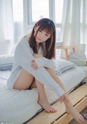 暮色大电影_DVD免费观看超清