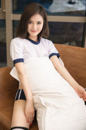 眼泪女王电视剧_BD国语在线观看完整版