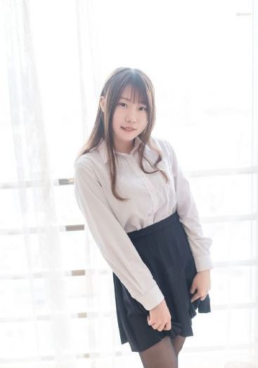 毒液2国语配音_无删减在线播放