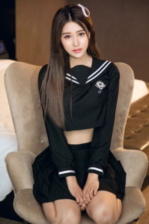 我们的高清免费视频观看_国产剧电影在线观看