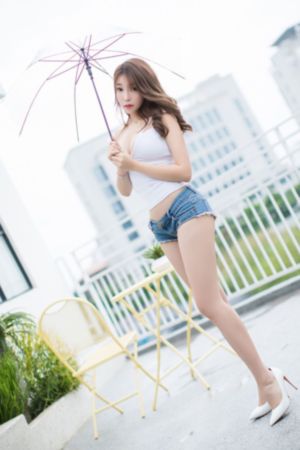 电影二十一条免费观看_1080P高清迅雷在线观看