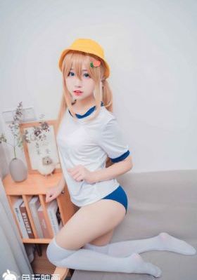 电影《走路上学》免费_蓝光高清在线观看
