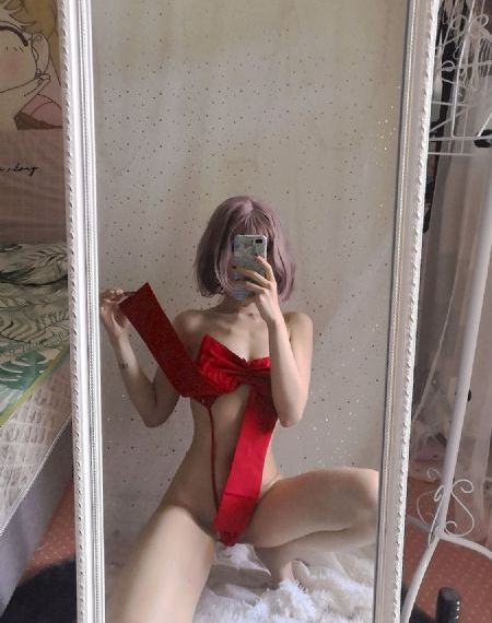 蔷薇风暴免费高清_HDBD在线观看