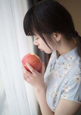 新妈妈的礼物年糕_高清免费观看
