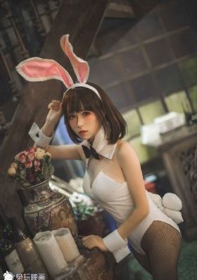 高岭家的姐妹花_720手机在线观看