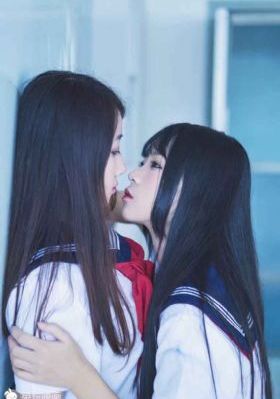 八哥网手机版_粤语中字在线观看