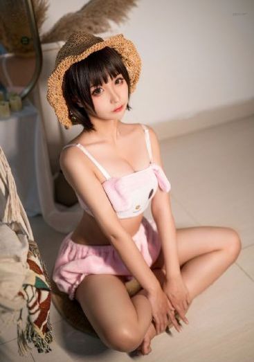 妈妈的7_高清高清迅雷在线观看