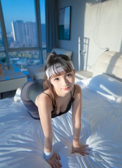 哈利波特3英文原版免费观看_DVD免费观看电视剧