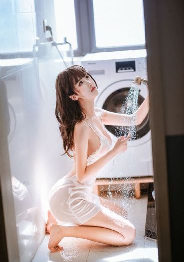 假面骑士歌查德剧场版_BD动漫免费观看