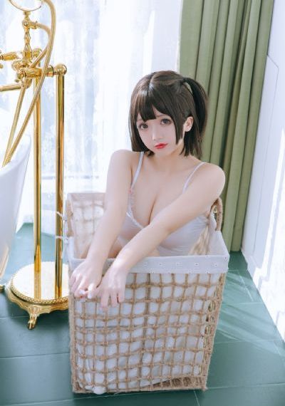 丰满老师_超清免费观看视频