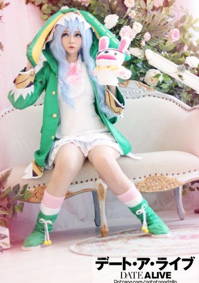 妈妈的朋线观清_720电影完整版