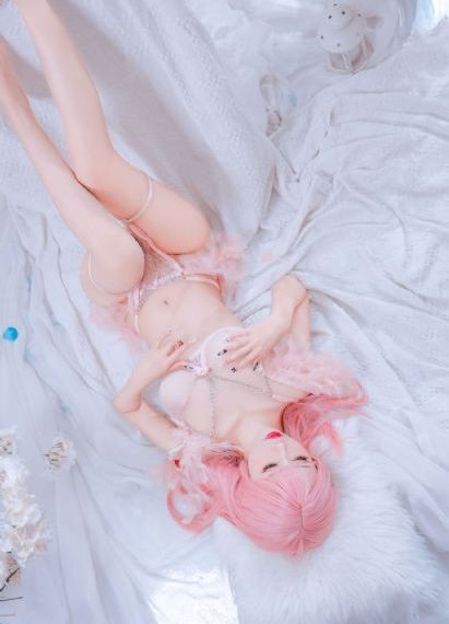 夜蒲团在线观看_超清超清免费观看