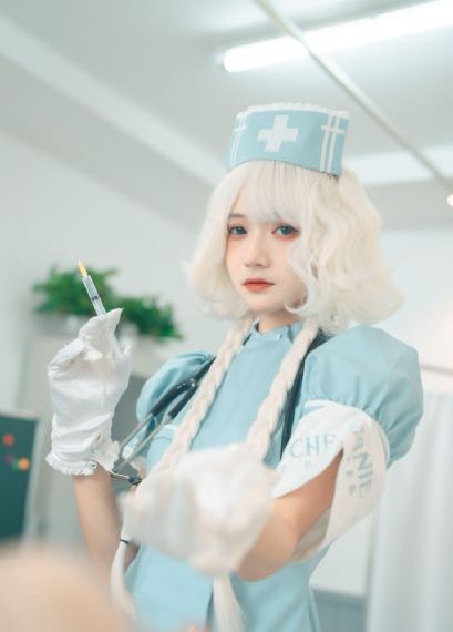 美女光屁屁无遮挡韩国_BD超清在线观看