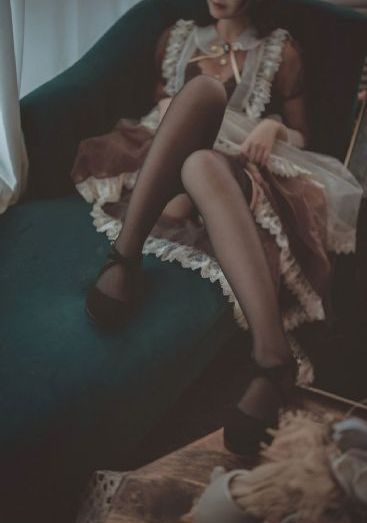 可疑的美发店_BD韩语全集在线观看
