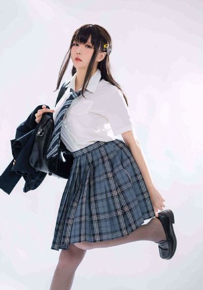 仙逆动漫免费播放_1080免费观看电视剧