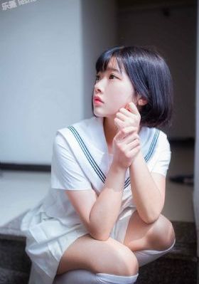 《娃娃脸》电影_1080P最新电影在线观看