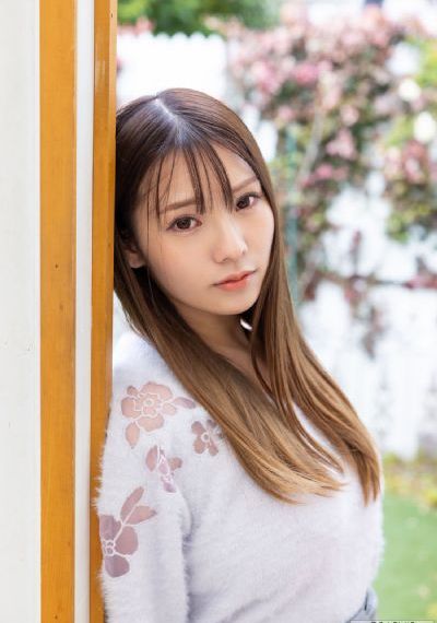 无职转生第二季樱花精彩剧情简介_剧情片全集免费播放