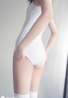 免费看电影网_蓝光免费播放