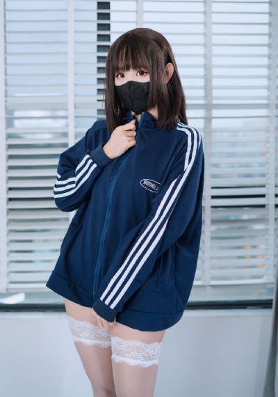 终极笔记免费_HD完整版观看
