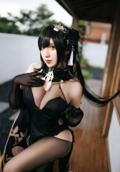 龙卷风免费观看完整版_电影免费观看
