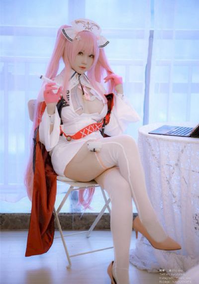 miss女教师在线播放_BD国语电影全集观看